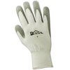 Magid DROC GPD570 Polyurethane Palm Coated HPPE Blended Gloves GPD570-6